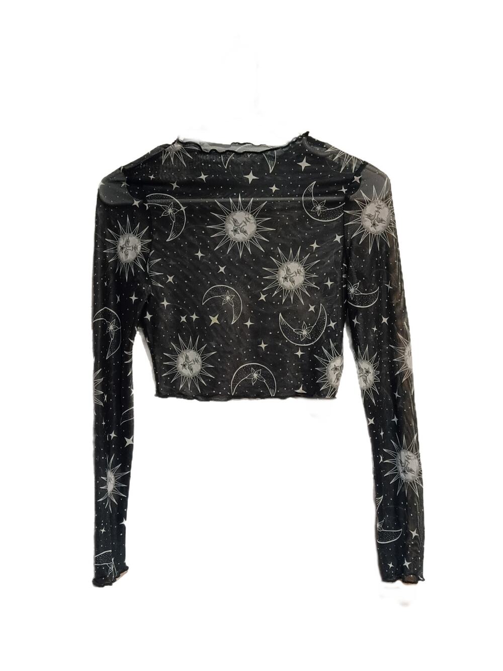 Shein Women's Shirt Size XS